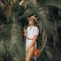 Отзыв от Нина - DTV виза